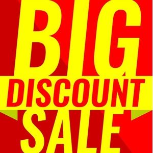 ALL ITEMS MARKED WITH ♦️♦️ARE 4/$20 PRICE FIRM♦️♦️